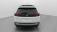 Peugeot 3008 Hybrid 300 e-EAT8 GT 2020 photo-05