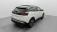 Peugeot 3008 Hybrid 300 e-EAT8 GT 2020 photo-06