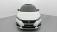 Peugeot 3008 Hybrid 300 e-EAT8 GT 2020 photo-03