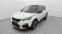 Peugeot 3008 Hybrid 300 e-EAT8 GT 2020 photo-04