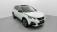 Peugeot 3008 Hybrid 300 e-EAT8 GT 2020 photo-02