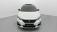 Peugeot 3008 Hybrid 300 e-EAT8 GT 2020 photo-03