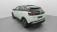 Peugeot 3008 Hybrid 300 e-EAT8 GT 2020 photo-05