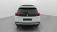 Peugeot 3008 Hybrid 300 e-EAT8 GT 2020 photo-06