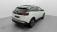 Peugeot 3008 Hybrid 300 e-EAT8 GT 2020 photo-07