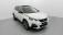 Peugeot 3008 Hybrid 300 e-EAT8 GT 2020 photo-02