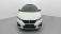 Peugeot 3008 Hybrid 300 e-EAT8 GT 2020 photo-03