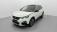 Peugeot 3008 Hybrid 300 e-EAT8 GT 2020 photo-04