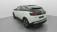 Peugeot 3008 Hybrid 300 e-EAT8 GT 2020 photo-05