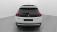 Peugeot 3008 Hybrid 300 e-EAT8 GT 2020 photo-06