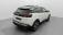 Peugeot 3008 Hybrid 300 e-EAT8 GT 2020 photo-07