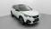 Peugeot 3008 Hybrid 300 e-EAT8 GT 2020 photo-02