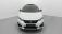 Peugeot 3008 Hybrid 300 e-EAT8 GT 2020 photo-03