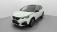 Peugeot 3008 Hybrid 300 e-EAT8 GT 2020 photo-04