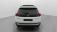 Peugeot 3008 Hybrid 300 e-EAT8 GT 2020 photo-06