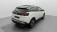 Peugeot 3008 Hybrid 300 e-EAT8 GT 2020 photo-07