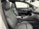 Peugeot 3008 Hybrid 300 e-EAT8 GT 2020 photo-08