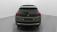 Peugeot 3008 Hybrid 300 e-EAT8 GT 2020 photo-06