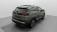 Peugeot 3008 Hybrid 300 e-EAT8 GT 2020 photo-07