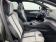 Peugeot 3008 Hybrid 300 e-EAT8 GT 2020 photo-08