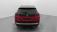 Peugeot 3008 Hybrid 300 e-EAT8 GT 2020 photo-06