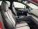 Peugeot 3008 Hybrid 300 e-EAT8 GT 2020 photo-08