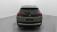 Peugeot 3008 Hybrid 300 e-EAT8 GT 2020 photo-06