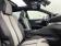 Peugeot 3008 Hybrid 300 e-EAT8 GT 2020 photo-08