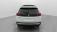 Peugeot 3008 Hybrid 300 e-EAT8 GT 2020 photo-05