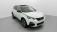 Peugeot 3008 Hybrid 300 e-EAT8 GT 2020 photo-01