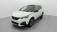 Peugeot 3008 Hybrid 300 e-EAT8 GT 2020 photo-03