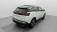 Peugeot 3008 Hybrid 300 e-EAT8 GT 2020 photo-06