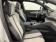 Peugeot 3008 Hybrid 300 e-EAT8 GT 2020 photo-07