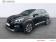 Peugeot 3008 HYbrid4 Hybrid4 300 e-EAT8 GT 2020 photo-02