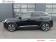 Peugeot 3008 HYbrid4 Hybrid4 300 e-EAT8 GT 2020 photo-03