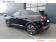 Peugeot 3008 HYbrid4 Hybrid4 300 e-EAT8 GT 2020 photo-04