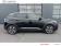 Peugeot 3008 HYbrid4 Hybrid4 300 e-EAT8 GT 2020 photo-05