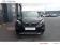 Peugeot 3008 HYbrid4 Hybrid4 300 e-EAT8 GT 2020 photo-06