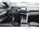 Peugeot 3008 HYbrid4 Hybrid4 300 e-EAT8 GT 2020 photo-07