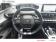 Peugeot 3008 HYbrid4 Hybrid4 300 e-EAT8 GT 2020 photo-08