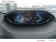 Peugeot 3008 HYbrid4 Hybrid4 300 e-EAT8 GT 2020 photo-10