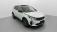 Peugeot 3008 HYbrid4 HYBRID4 300 E-EAT8 GT PACK 2021 photo-02