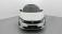 Peugeot 3008 HYbrid4 HYBRID4 300 E-EAT8 GT PACK 2021 photo-03