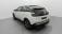 Peugeot 3008 HYbrid4 HYBRID4 300 E-EAT8 GT PACK 2021 photo-05