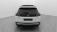 Peugeot 3008 HYbrid4 HYBRID4 300 E-EAT8 GT PACK 2021 photo-06