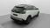 Peugeot 3008 HYbrid4 HYBRID4 300 E-EAT8 GT PACK 2021 photo-07