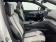 Peugeot 3008 HYbrid4 HYBRID4 300 E-EAT8 GT PACK 2021 photo-08