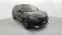 Peugeot 3008 HYbrid4 HYBRID4 300 E-EAT8 GT PACK 2022 photo-01