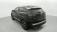 Peugeot 3008 HYbrid4 HYBRID4 300 E-EAT8 GT PACK 2022 photo-04