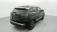 Peugeot 3008 HYbrid4 HYBRID4 300 E-EAT8 GT PACK 2022 photo-06